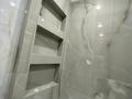 5-бөлмелі пәтер · 134.9 м² · 8/9 қабат, 70-й квартал 48, бағасы: 78 млн ₸ в Костанайской обл. — фото 63