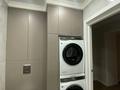 5-бөлмелі пәтер · 134.9 м² · 8/9 қабат, 70-й квартал 48, бағасы: 78 млн ₸ в Костанайской обл. — фото 64