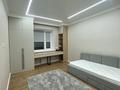 5-бөлмелі пәтер · 134.9 м² · 8/9 қабат, 70-й квартал 48, бағасы: 78 млн ₸ в Костанайской обл. — фото 65
