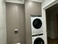 5-бөлмелі пәтер · 134.9 м² · 8/9 қабат, 70-й квартал 48, бағасы: 78 млн ₸ в Костанайской обл. — фото 66