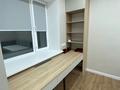 5-бөлмелі пәтер · 134.9 м² · 8/9 қабат, 70-й квартал 48, бағасы: 78 млн ₸ в Костанайской обл. — фото 67