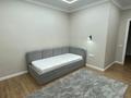 5-бөлмелі пәтер · 134.9 м² · 8/9 қабат, 70-й квартал 48, бағасы: 78 млн ₸ в Костанайской обл. — фото 68
