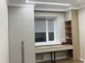 5-бөлмелі пәтер · 134.9 м² · 8/9 қабат, 70-й квартал 48, бағасы: 78 млн ₸ в Костанайской обл. — фото 69