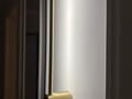 5-бөлмелі пәтер · 134.9 м² · 8/9 қабат, 70-й квартал 48, бағасы: 78 млн ₸ в Костанайской обл. — фото 7
