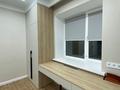 5-бөлмелі пәтер · 134.9 м² · 8/9 қабат, 70-й квартал 48, бағасы: 78 млн ₸ в Костанайской обл. — фото 70