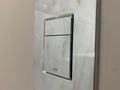 5-бөлмелі пәтер · 134.9 м² · 8/9 қабат, 70-й квартал 48, бағасы: 78 млн ₸ в Костанайской обл. — фото 8