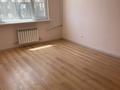 1-комнатная квартира · 43 м² · 3/14 этаж, мкр Туран 5492 за 140 000 ₸ в Шымкенте, Каратауский р-н
