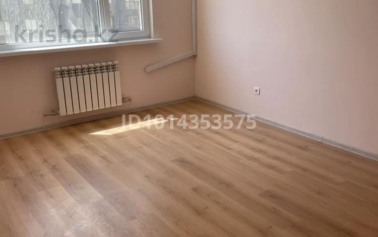 1-комнатная квартира · 43 м² · 3/14 этаж, мкр Туран 5492 за 140 000 ₸ в Шымкенте, Каратауский р-н — фото 2