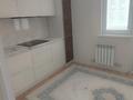 1-комнатная квартира · 43 м² · 3/14 этаж, мкр Туран 5492 за 130 000 ₸ в Шымкенте, Каратауский р-н — фото 11