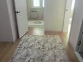 1-комнатная квартира · 43 м² · 3/14 этаж, мкр Туран 5492 за 130 000 ₸ в Шымкенте, Каратауский р-н — фото 12
