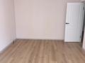 1-комнатная квартира · 43 м² · 3/14 этаж, мкр Туран 5492 за 140 000 ₸ в Шымкенте, Каратауский р-н — фото 2