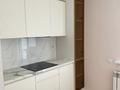 1-комнатная квартира · 43 м² · 3/14 этаж, мкр Туран 5492 за 140 000 ₸ в Шымкенте, Каратауский р-н — фото 4
