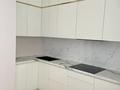 1-комнатная квартира · 43 м² · 3/14 этаж, мкр Туран 5492 за 140 000 ₸ в Шымкенте, Каратауский р-н — фото 5