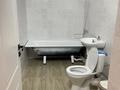 1-комнатная квартира · 43 м² · 3/14 этаж, мкр Туран 5492 за 140 000 ₸ в Шымкенте, Каратауский р-н — фото 6