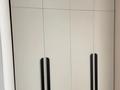 1-комнатная квартира · 43 м² · 3/14 этаж, мкр Туран 5492 за 140 000 ₸ в Шымкенте, Каратауский р-н — фото 7