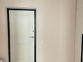 1-комнатная квартира · 43 м² · 3/14 этаж, мкр Туран 5492 за 140 000 ₸ в Шымкенте, Каратауский р-н — фото 8