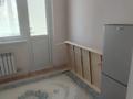 1-комнатная квартира · 43 м² · 3/14 этаж, мкр Туран 5492 за 130 000 ₸ в Шымкенте, Каратауский р-н — фото 9