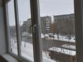 2-комнатная квартира · 48 м² · 3/5 этаж, Пристань, Кабанбай Батыра 72 за 160 000 ₸ в Усть-Каменогорске — фото 7