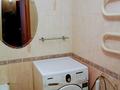 2-комнатная квартира · 48 м² · 3/5 этаж, Пристань, Кабанбай Батыра 72 за 160 000 ₸ в Усть-Каменогорске — фото 2