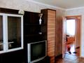 2-комнатная квартира · 48 м² · 3/5 этаж, Пристань, Кабанбай Батыра 72 за 160 000 ₸ в Усть-Каменогорске — фото 3