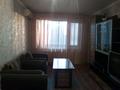 2-комнатная квартира · 48 м² · 3/5 этаж, Пристань, Кабанбай Батыра 72 за 160 000 ₸ в Усть-Каменогорске — фото 4