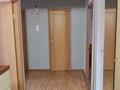 2-комнатная квартира · 48 м² · 3/5 этаж, Пристань, Кабанбай Батыра 72 за 160 000 ₸ в Усть-Каменогорске — фото 5