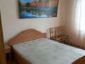 2-комнатная квартира · 48 м² · 3/5 этаж, Пристань, Кабанбай Батыра 72 за 160 000 ₸ в Усть-Каменогорске — фото 6