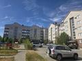 2-бөлмелі пәтер · 65 м² · 2/5 қабат, Алтын орда ш/а. 10 Е, бағасы: 32 млн ₸ в Актобе, мкр. Алтын орда