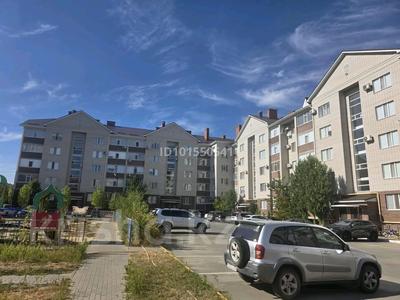 2-комнатная квартира · 65 м² · 2/5 этаж, мкр. Алтын орда 10 Е за 32 млн ₸ в Актобе