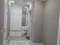 2-бөлмелі пәтер · 65 м² · 2/5 қабат, Алтын орда ш/а. 10 Е, бағасы: 32 млн ₸ в Актобе, мкр. Алтын орда — фото 2