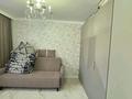 2-бөлмелі пәтер · 65 м² · 2/5 қабат, Алтын орда ш/а. 10 Е, бағасы: 32 млн ₸ в Актобе, мкр. Алтын орда — фото 4