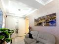 2-комнатная квартира · 65 м² · 3/3 этаж, Абылай хана 127 — Шевченко за 80 млн ₸ в Алматы, Алмалинский р-н — фото 12