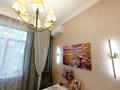 2-комнатная квартира · 65 м² · 3/3 этаж, Абылай хана 127 — Шевченко за 80 млн ₸ в Алматы, Алмалинский р-н — фото 13