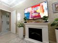 2-комнатная квартира · 65 м² · 3/3 этаж, Абылай хана 127 — Шевченко за 80 млн ₸ в Алматы, Алмалинский р-н — фото 17