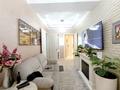 2-комнатная квартира · 65 м² · 3/3 этаж, Абылай хана 127 — Шевченко за 80 млн ₸ в Алматы, Алмалинский р-н — фото 6