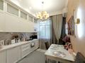 2-комнатная квартира · 65 м² · 3/3 этаж, Абылай хана 127 — Шевченко за 80 млн ₸ в Алматы, Алмалинский р-н — фото 9