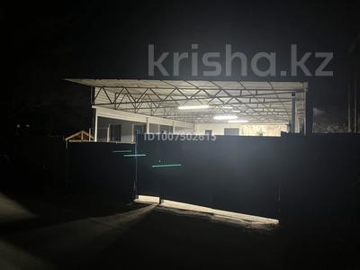 Отдельный дом · 6 комнат · 153.1 м² · 9 сот., Макашева 130 за 31.5 млн 〒 в Каскелене