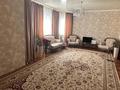Отдельный дом · 6 комнат · 340.9 м² · 12 сот., мкр Жеруйык 15 за 68 млн 〒 в Атырау — фото 10