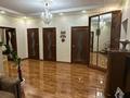 Отдельный дом · 6 комнат · 340.9 м² · 12 сот., мкр Жеруйык 15 за 68 млн 〒 в Атырау — фото 15