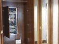 5-комнатная квартира, 230 м², 4 этаж помесячно, Калдаякова — Тауелсыздык за 1.5 млн 〒 в Астане, Алматы р-н — фото 29