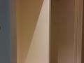5-комнатная квартира, 230 м², 4 этаж помесячно, Калдаякова — Тауелсыздык за 1.5 млн 〒 в Астане, Алматы р-н — фото 34
