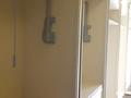 5-комнатная квартира, 230 м², 4 этаж помесячно, Калдаякова — Тауелсыздык за 1.5 млн 〒 в Астане, Алматы р-н — фото 37