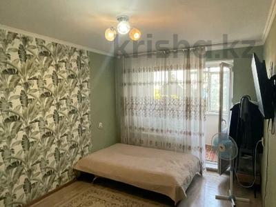 1-комнатная квартира · 34.5 м² · 5/9 этаж, мкр 11, Аз наурыз за 12.5 млн 〒 в Актобе