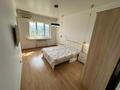 1-бөлмелі пәтер · 49 м² · 11/12 қабат, Розыбакиева — Радостовца, бағасы: 47 млн ₸ в Алматы, Бостандыкский р-н — фото 8