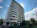 1-бөлмелі пәтер · 49 м² · 11/12 қабат, Розыбакиева — Радостовца, бағасы: 47 млн ₸ в Алматы, Бостандыкский р-н — фото 18