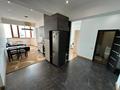 1-бөлмелі пәтер · 49 м² · 11/12 қабат, Розыбакиева — Радостовца, бағасы: 47 млн ₸ в Алматы, Бостандыкский р-н — фото 3