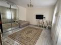 2-бөлмелі пәтер · 38 м² · 1/1 қабат, "Шығыс 2" ш/а. 186, бағасы: 120 000 ₸ в Актау, мкр "Шыгыс 2"