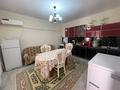 2-бөлмелі пәтер · 38 м² · 1/1 қабат, "Шығыс 2" ш/а. 186, бағасы: 120 000 ₸ в Актау, мкр "Шыгыс 2" — фото 2