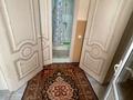 2-бөлмелі пәтер · 38 м² · 1/1 қабат, "Шығыс 2" ш/а. 186, бағасы: 120 000 ₸ в Актау, мкр "Шыгыс 2" — фото 3