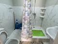 2-бөлмелі пәтер · 38 м² · 1/1 қабат, "Шығыс 2" ш/а. 186, бағасы: 120 000 ₸ в Актау, мкр "Шыгыс 2" — фото 4